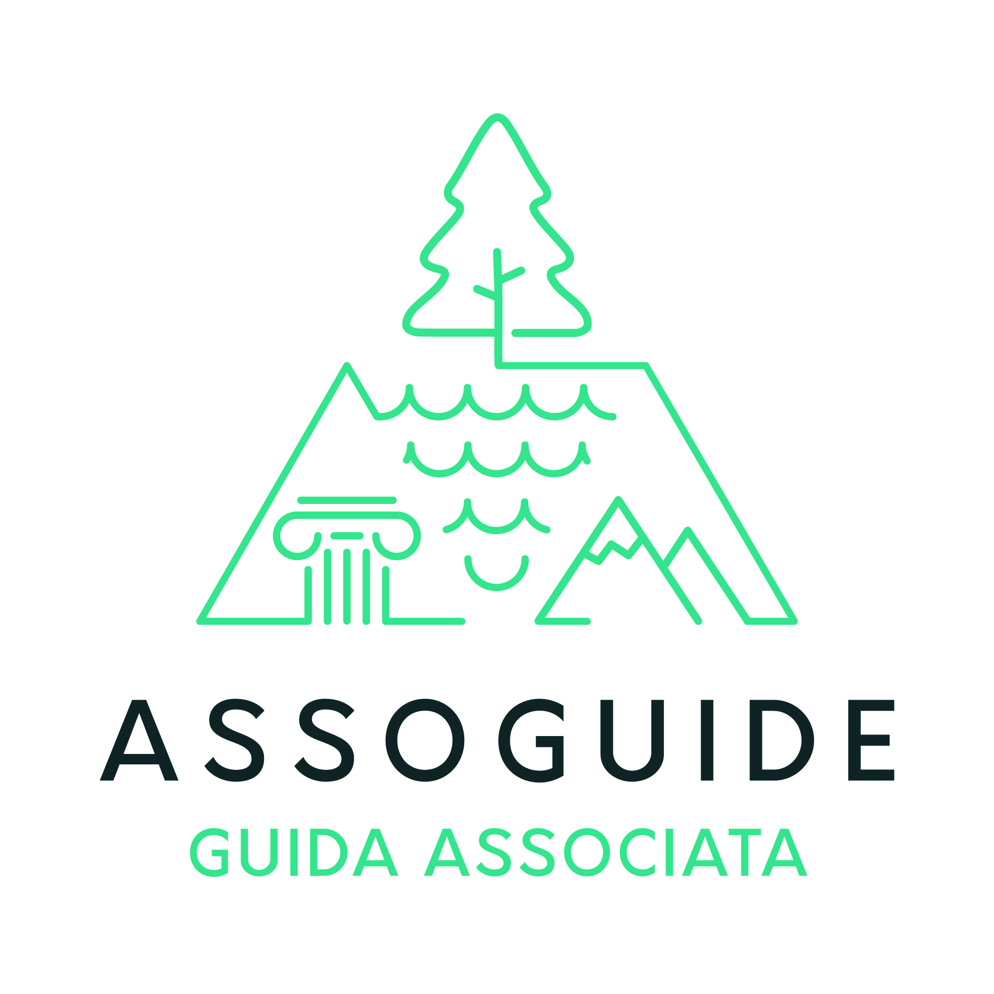 logo Assoguide